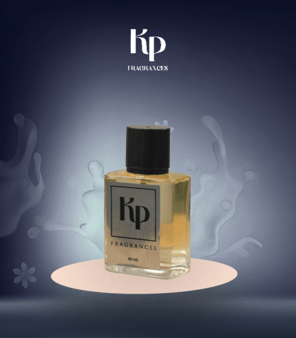 Our Version Of "Parfums De Marley - Layton"